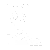 gggjogo Apostas Esportivas