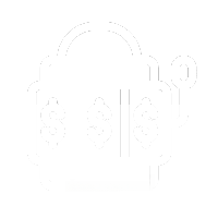 gggjogo Jogos de Slots