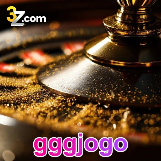 gggjogo Jogos de caça-níqueis