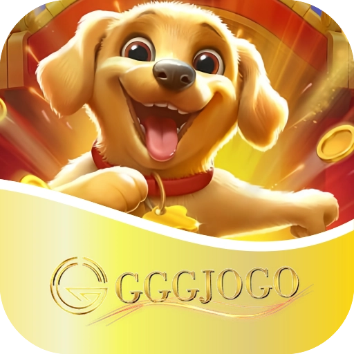 gggjogo LOGO