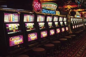 gggjogo - Jogos Slot Cassino