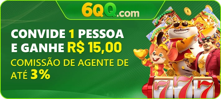 gggjogo - Plataforma Oficial Login