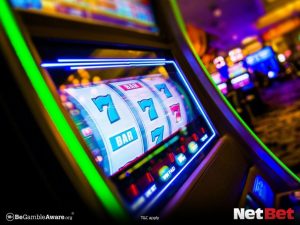 gggjogo - Registro Bet Rápido