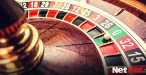 gggjogo - Cassino Jogos para Bet