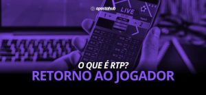 gggjogo - App Login Bet