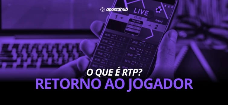 gggjogo - Baixar Oficial Bet