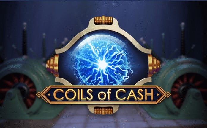gggjogo - Login Oficial Cassino