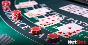 gggjogo - Cassino Bet Login