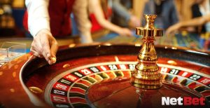 gggjogo - Slot Bet Rápido