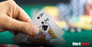 gggjogo - Slot Fácil Bet