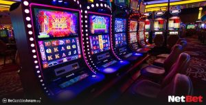 gggjogo - Cassino Bet Oficial