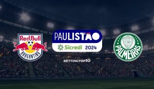 gggjogo - Plataforma Jogos Bet