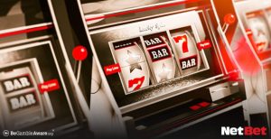 gggjogo - Slot Bet Oficial