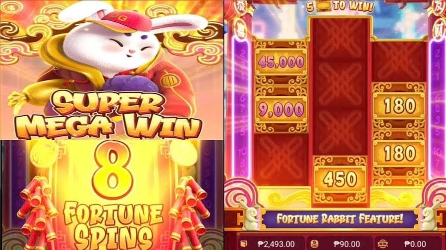gggjogo - Plataforma Slot Fácil