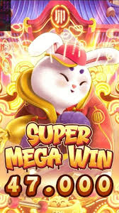 gggjogo - App Cassino Games