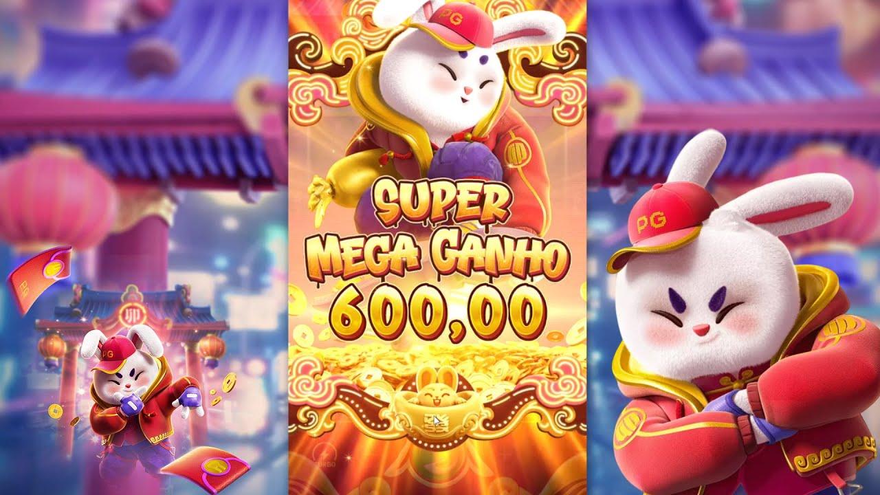 gggjogo - Registro Cassino Fácil