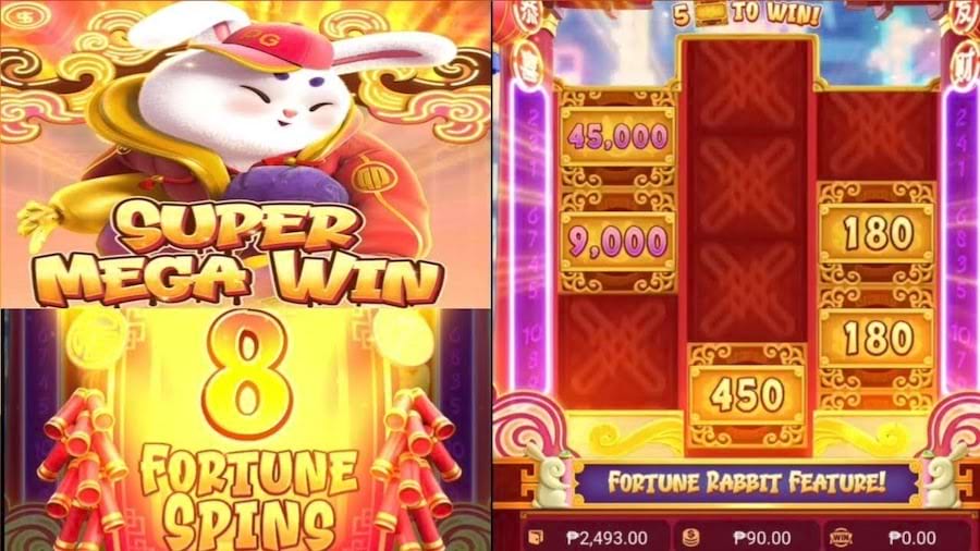 gggjogo - Registro Bet Fácil