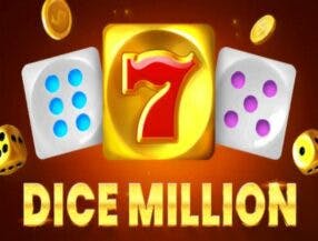 gggjogo - Slot Fácil Login