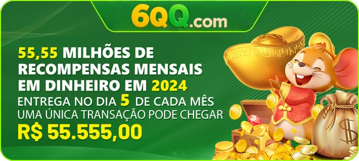 gggjogo - Baixar Bet Fácil