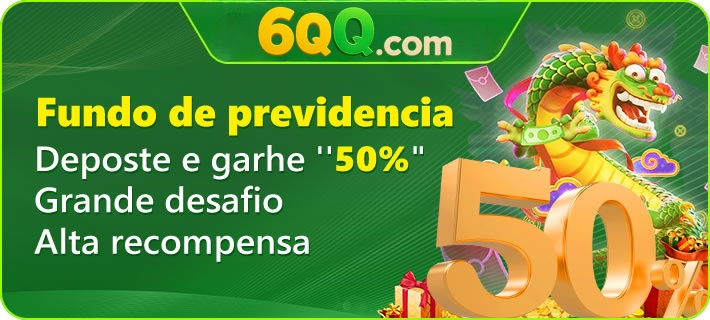 gggjogo - Jogos Cassino Fácil