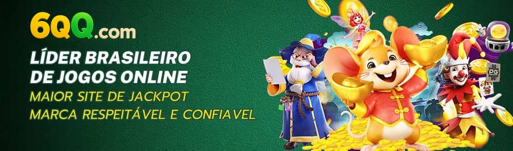 gggjogo - Slot Fácil Bet