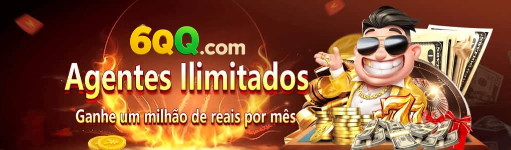 gggjogo - Slot Oficial Login