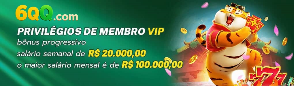 gggjogo - Cassino Bet Fácil