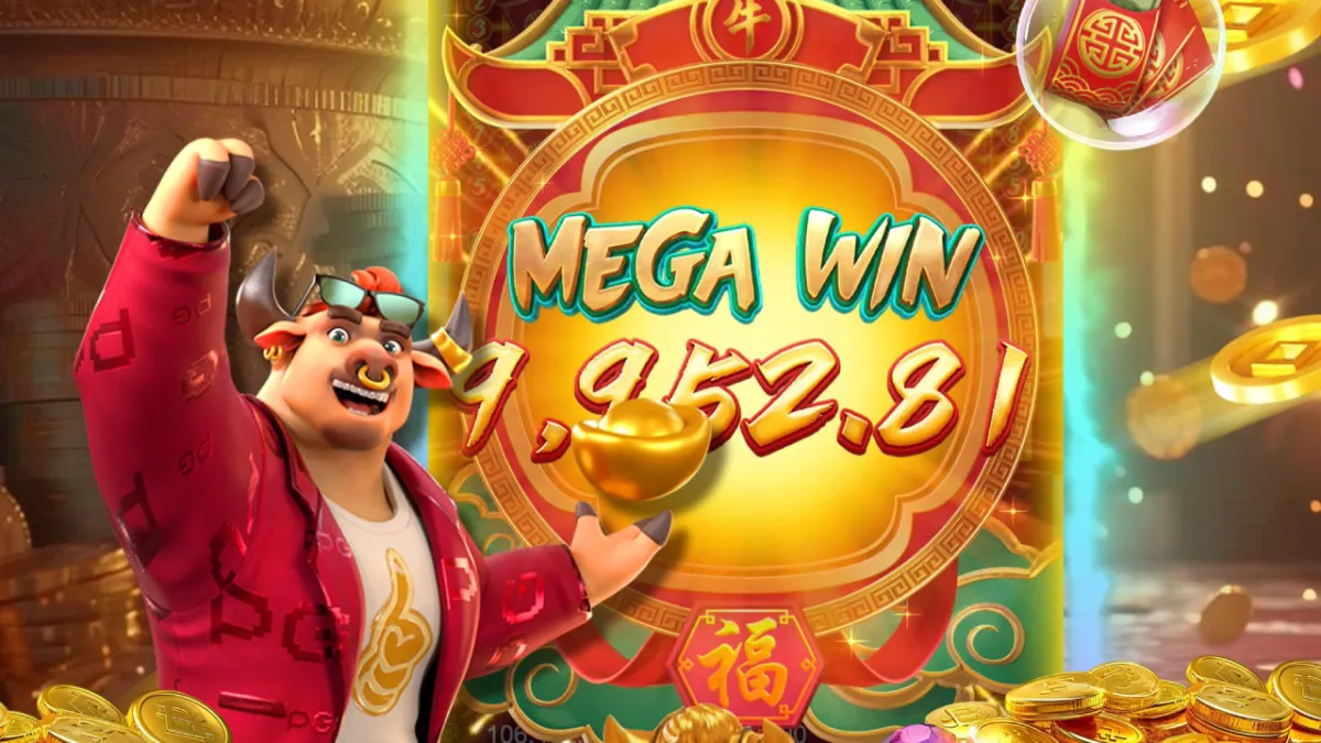 gggjogo - Registro Fácil Slot