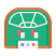 gggjogo - Plataforma Cassino Login