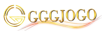gggjogo - Registro Bet Login