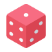 gggjogo - Plataforma Jogos Login